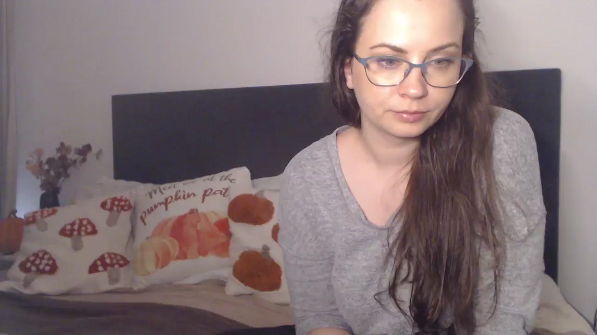 Gallery image thumbnail from ASweetJessie's myfreecams stream on, 11/10/2025, 17:05 image 19 of 20