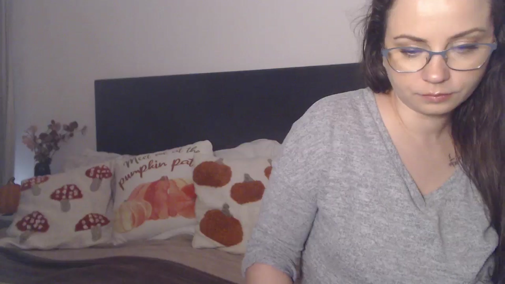 Gallery image thumbnail from ASweetJessie's myfreecams stream on, 11/10/2025, 17:05 image 3 of 20