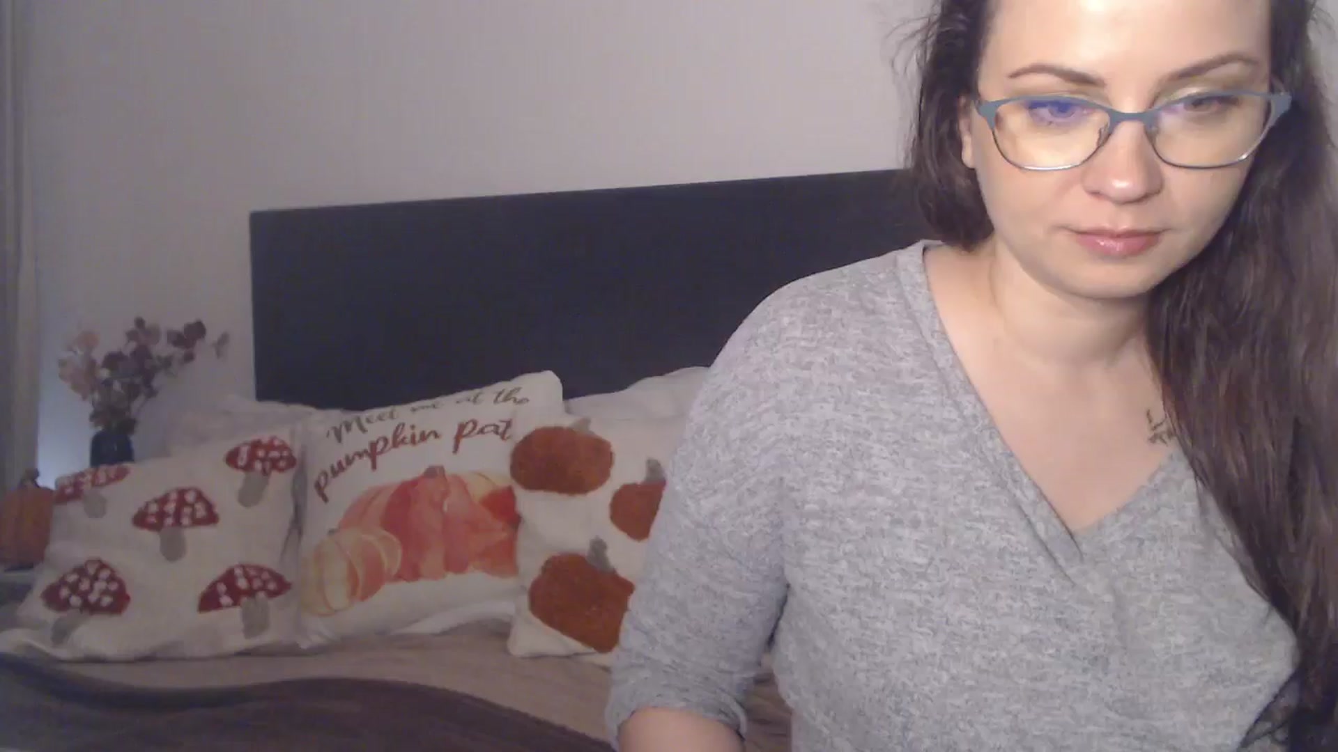 Gallery image thumbnail from ASweetJessie's myfreecams stream on, 11/10/2025, 17:05 image 5 of 20