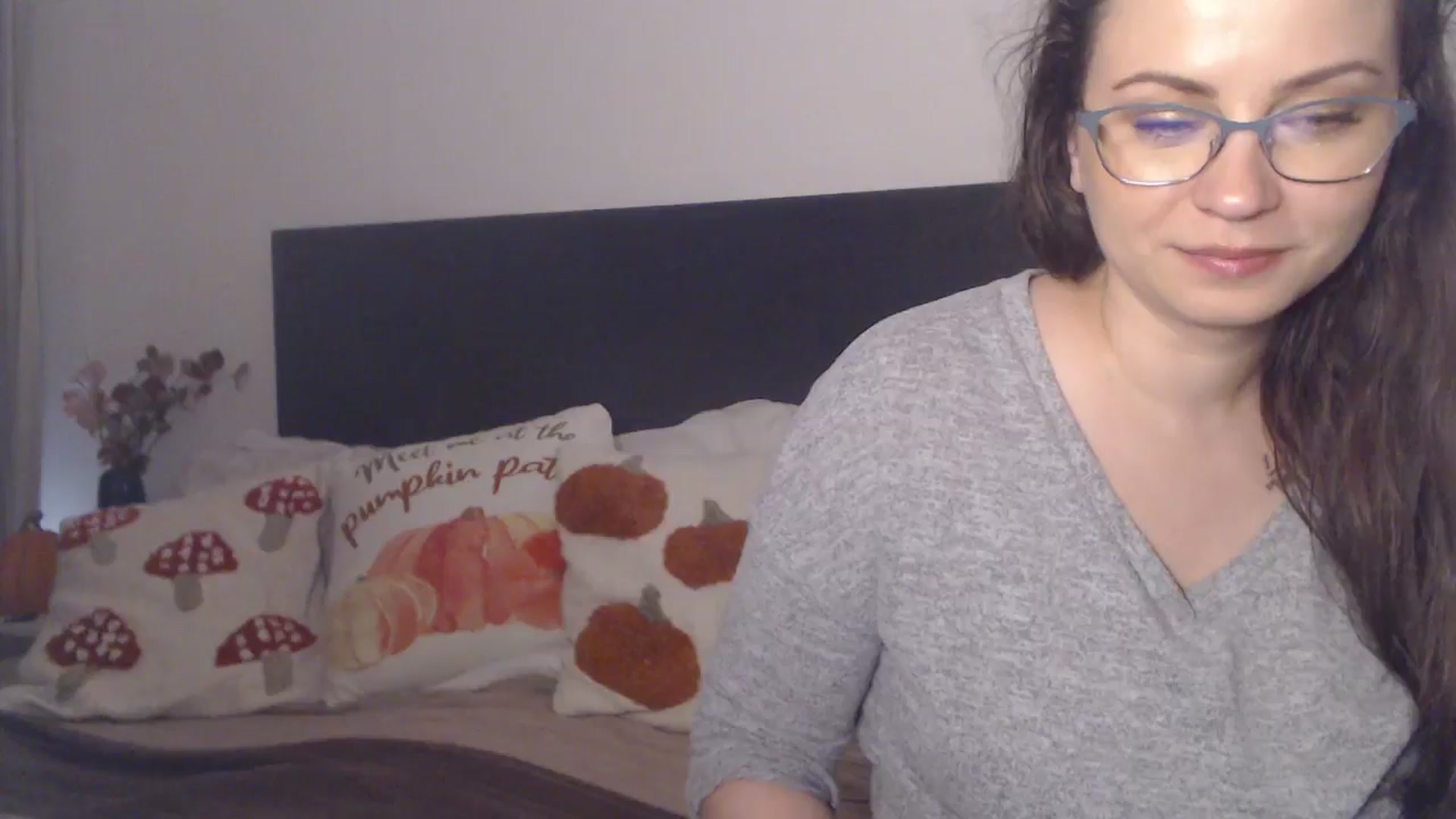Gallery image thumbnail from ASweetJessie's myfreecams stream on, 11/10/2025, 17:05 image 6 of 20