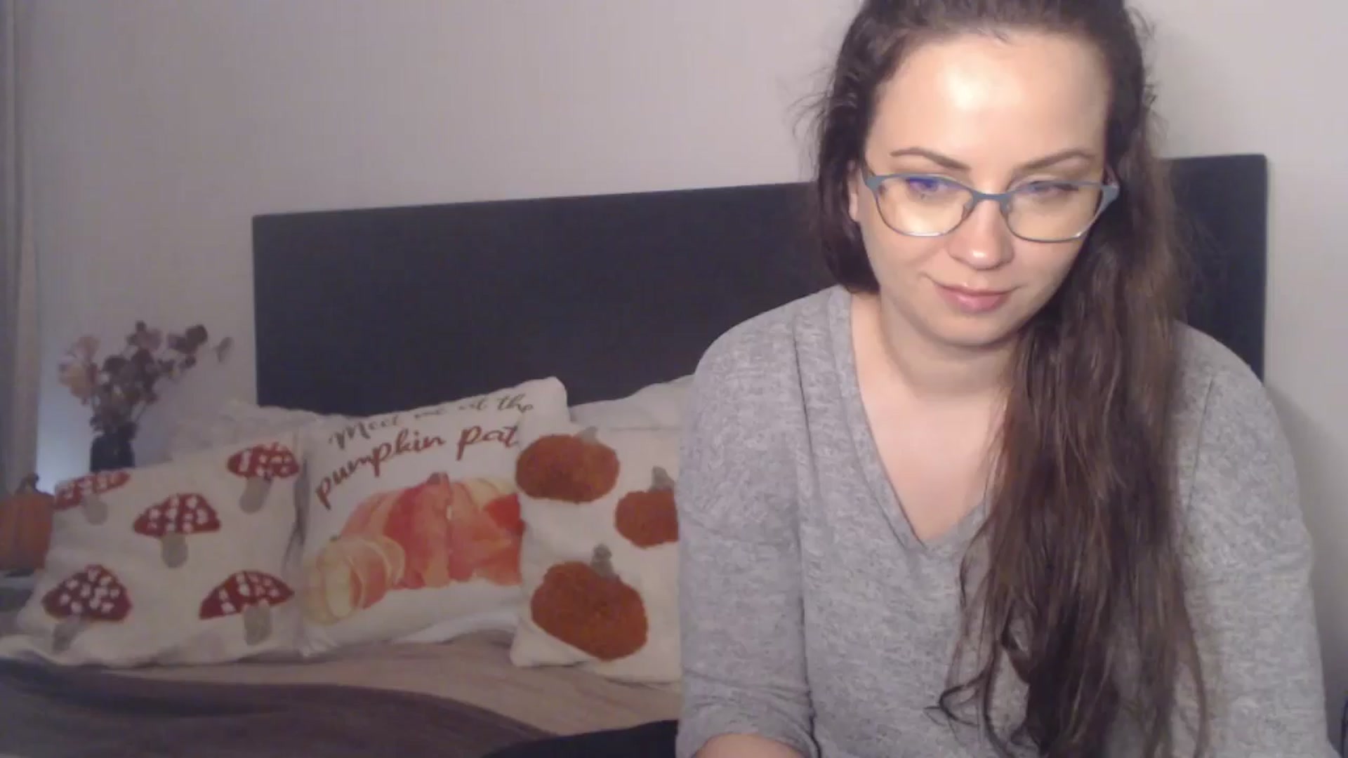 Gallery image thumbnail from ASweetJessie's myfreecams stream on, 11/10/2025, 17:05 image 12 of 20