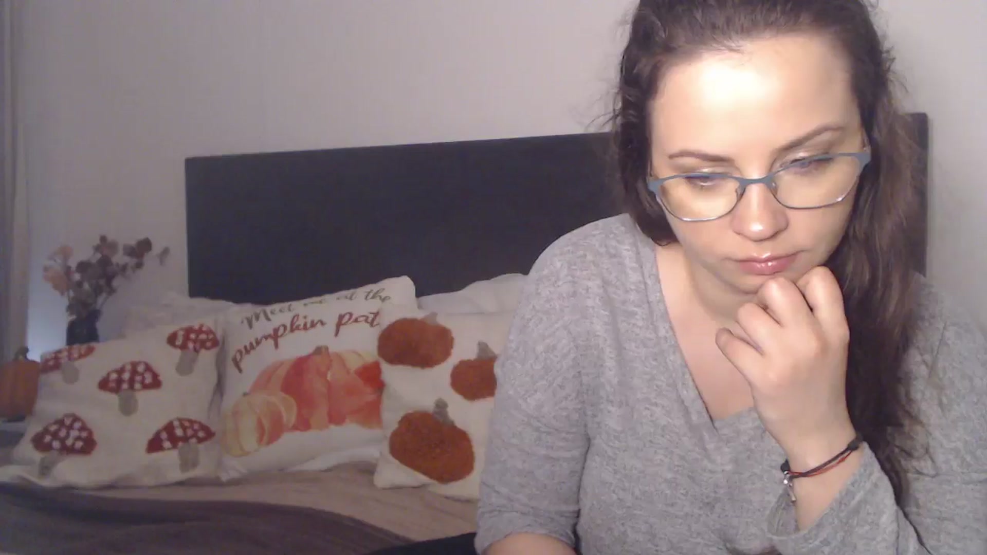 Gallery image thumbnail from ASweetJessie's myfreecams stream on, 11/10/2025, 17:05 image 9 of 20