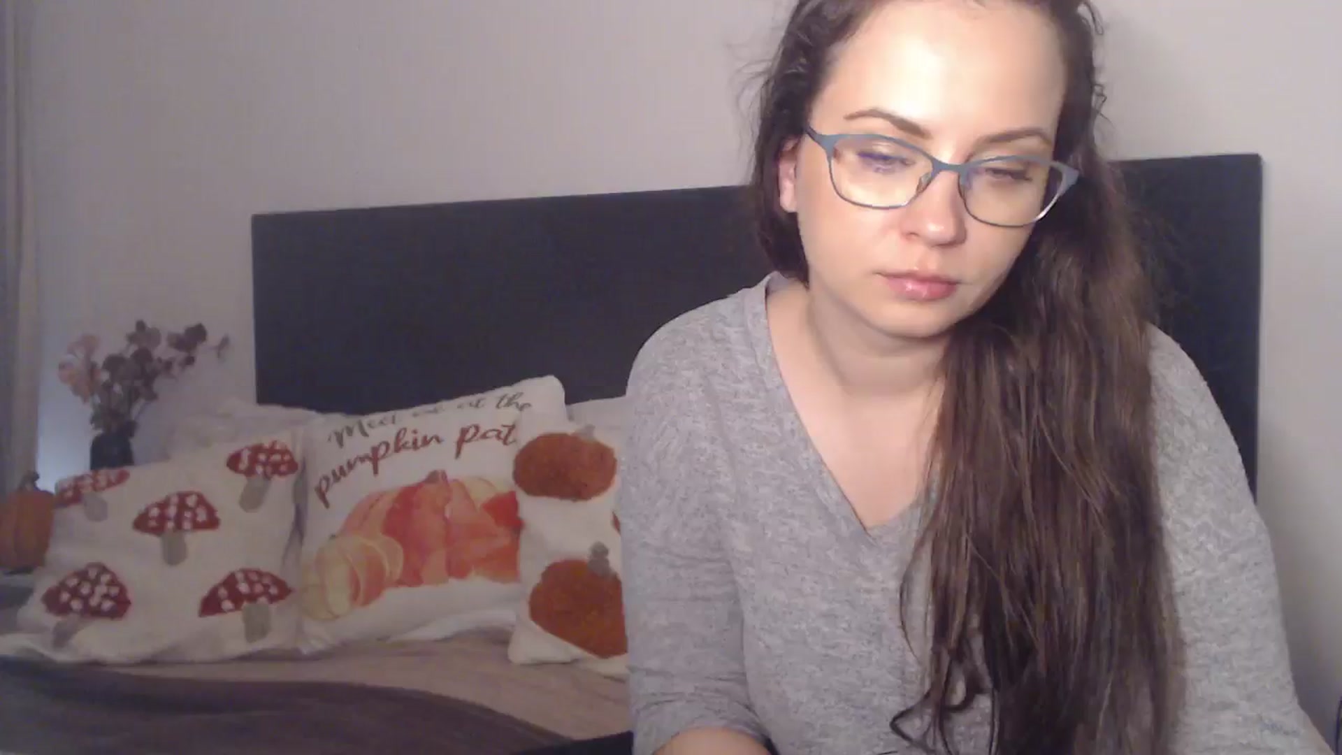 Gallery image thumbnail from ASweetJessie's myfreecams stream on, 11/10/2025, 17:05 image 10 of 20