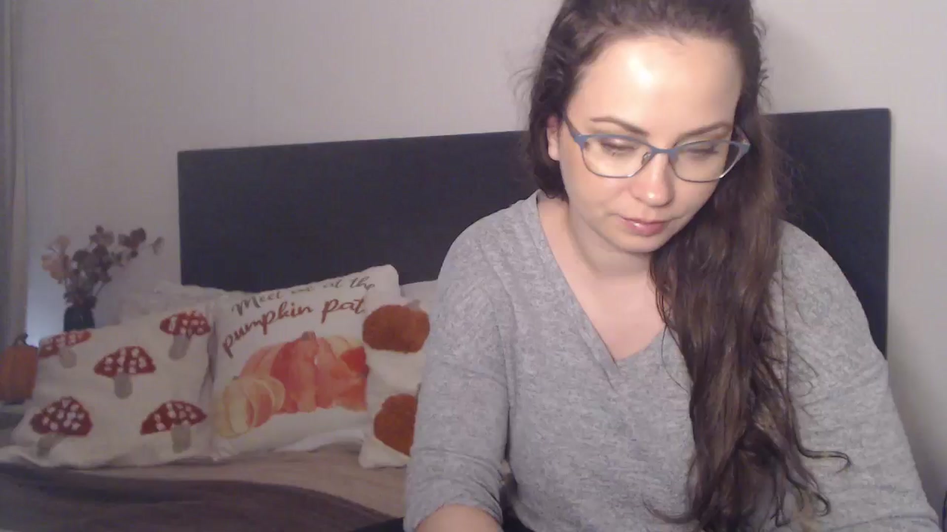 Gallery image thumbnail from ASweetJessie's myfreecams stream on, 11/10/2025, 17:05 image 7 of 20