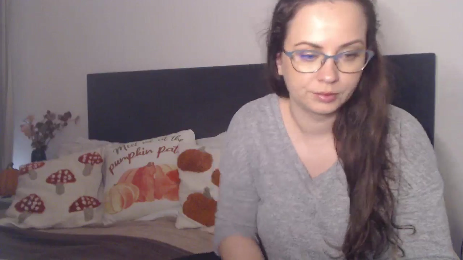 Gallery image thumbnail from ASweetJessie's myfreecams stream on, 11/10/2025, 17:05 image 8 of 20