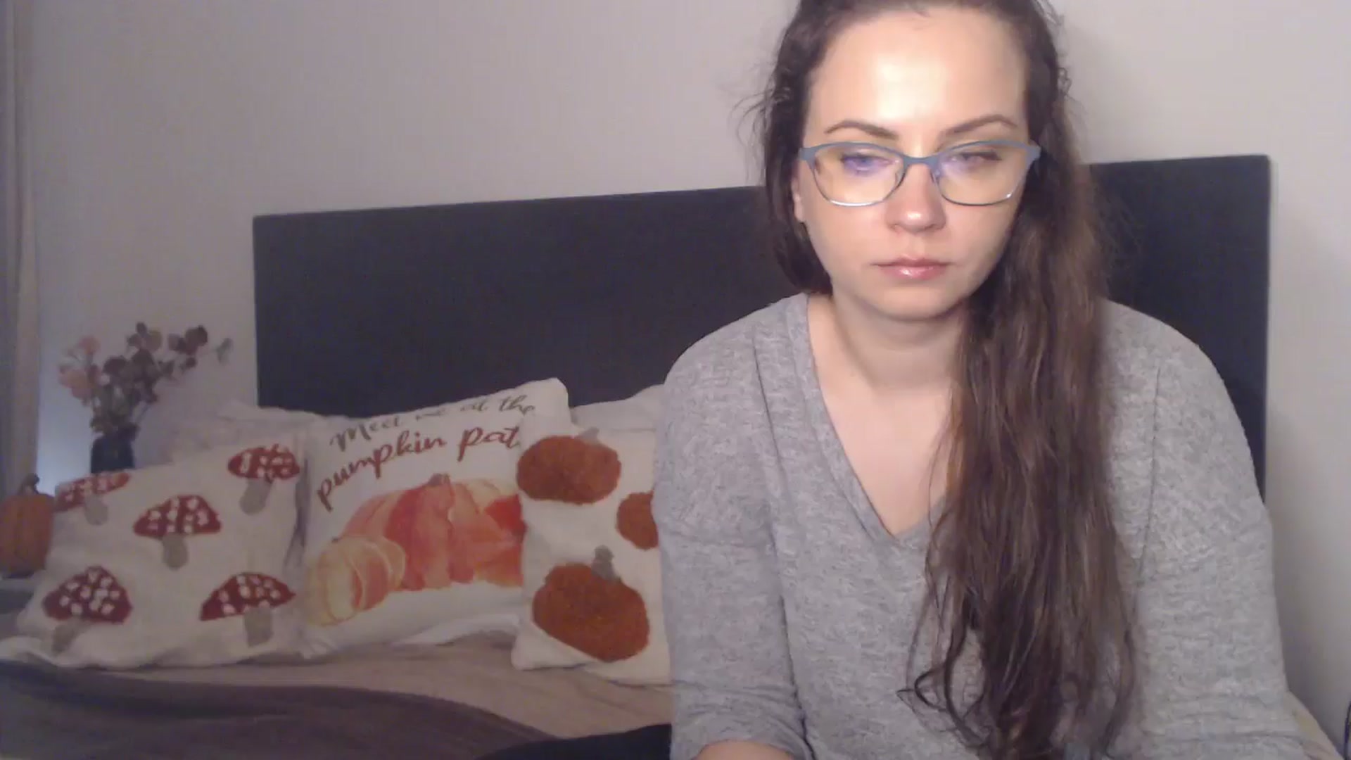 Gallery image thumbnail from ASweetJessie's myfreecams stream on, 11/10/2025, 17:05 image 13 of 20