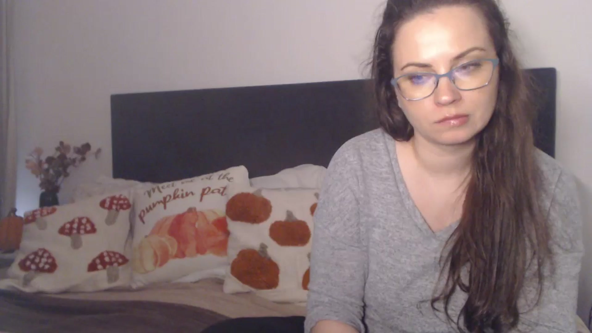 Gallery image thumbnail from ASweetJessie's myfreecams stream on, 11/10/2025, 17:05 image 20 of 20