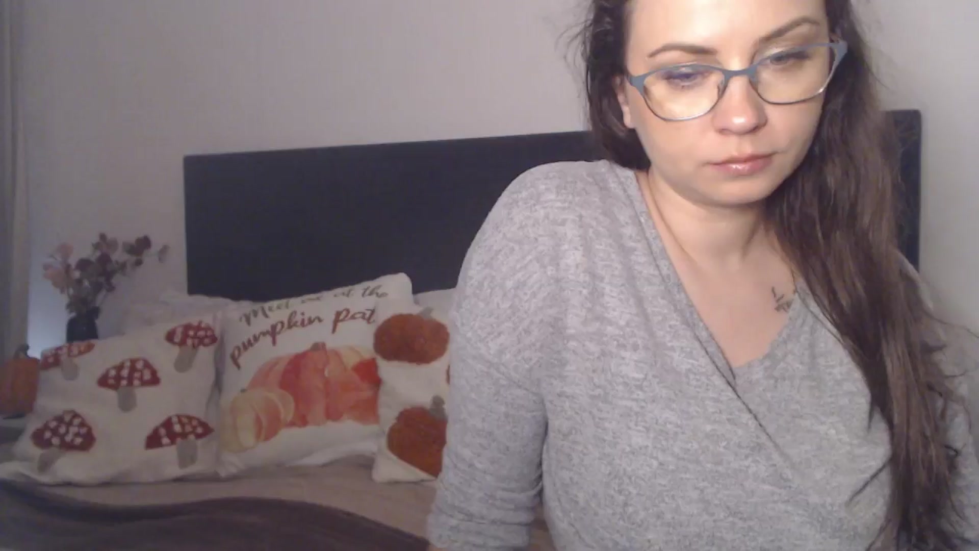 Gallery image thumbnail from ASweetJessie's myfreecams stream on, 11/10/2025, 17:05 image 2 of 20