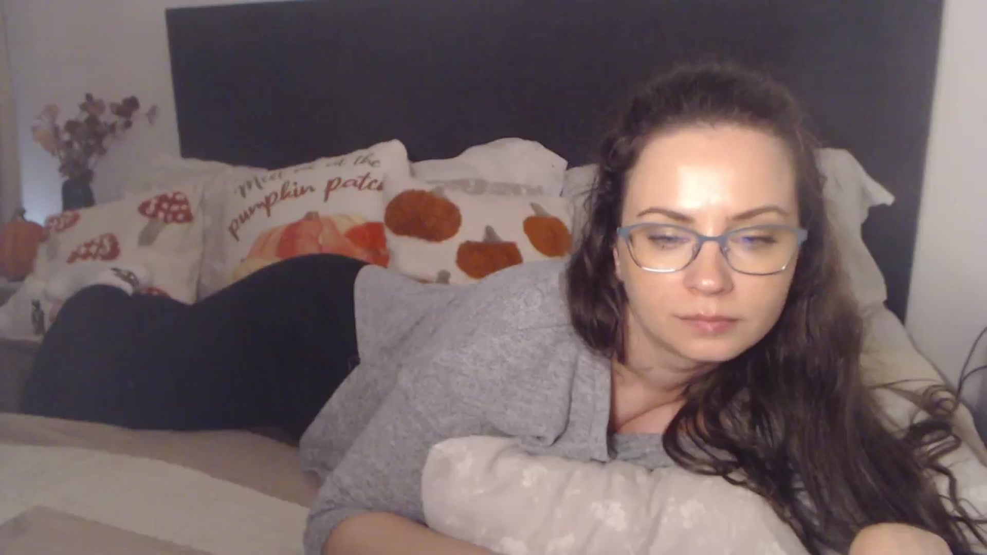 Gallery image thumbnail from ASweetJessie's myfreecams stream on, 11/10/2025, 17:59 image 12 of 20