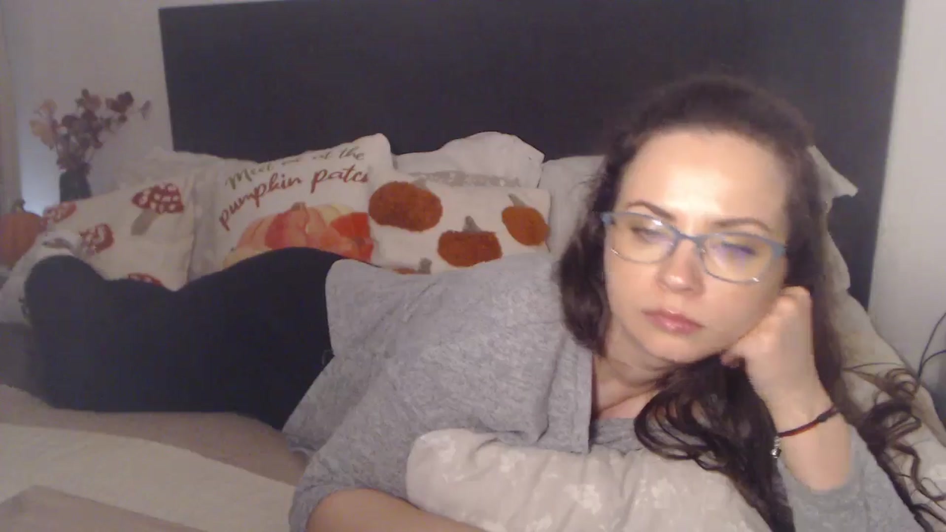 Gallery image thumbnail from ASweetJessie's myfreecams stream on, 11/10/2025, 17:59 image 10 of 20