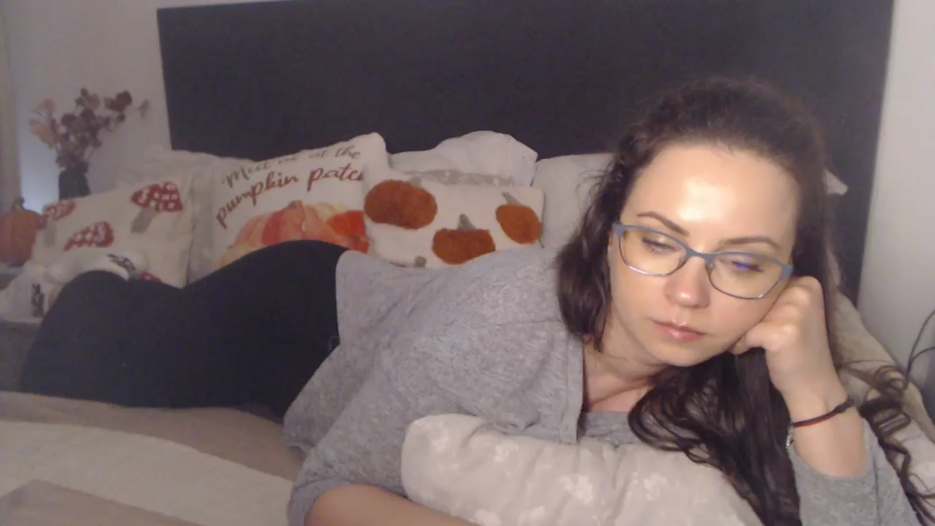Gallery image thumbnail from ASweetJessie's myfreecams stream on, 11/10/2025, 17:59 image 13 of 20
