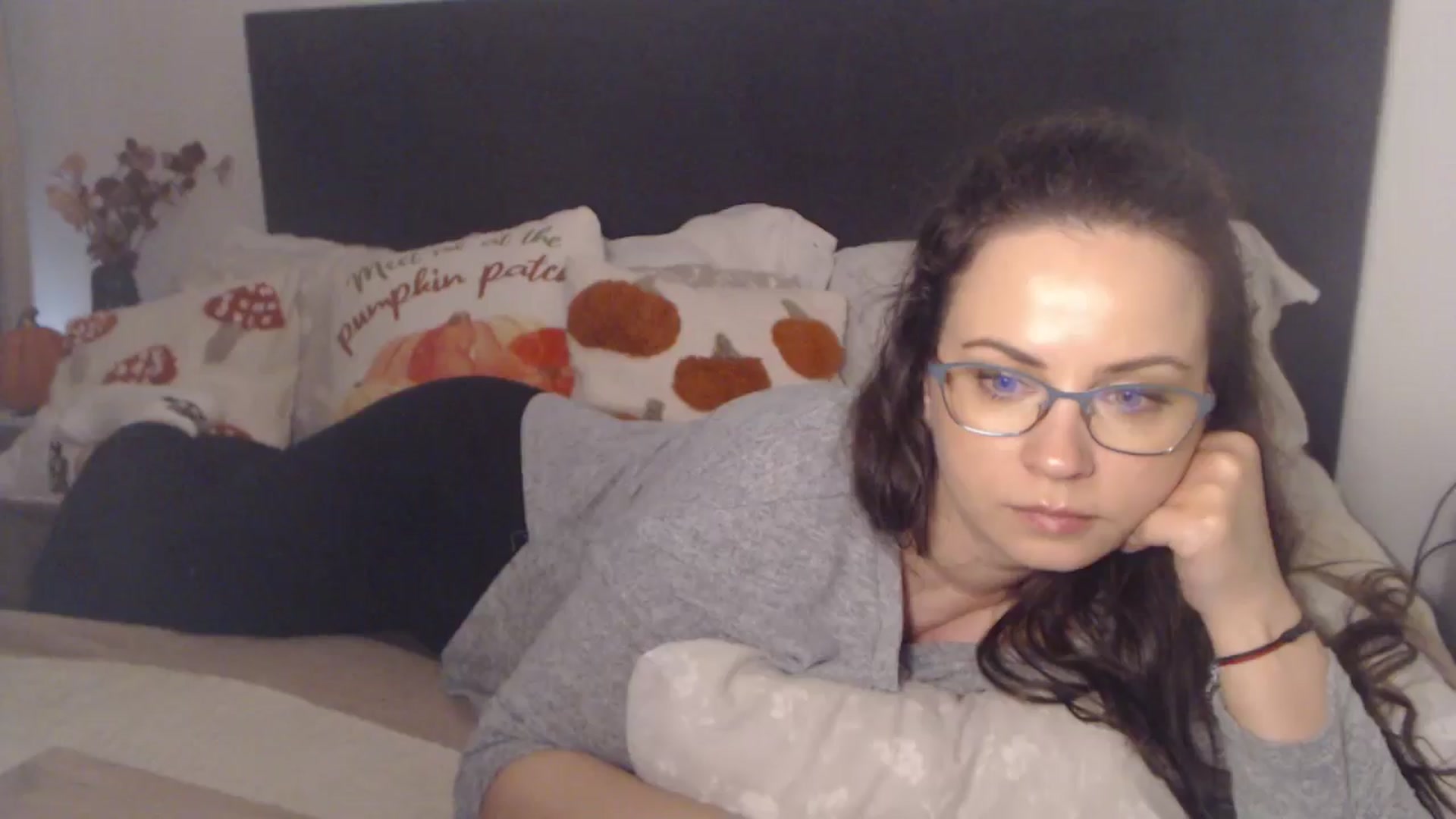Gallery image thumbnail from ASweetJessie's myfreecams stream on, 11/10/2025, 17:59 image 14 of 20