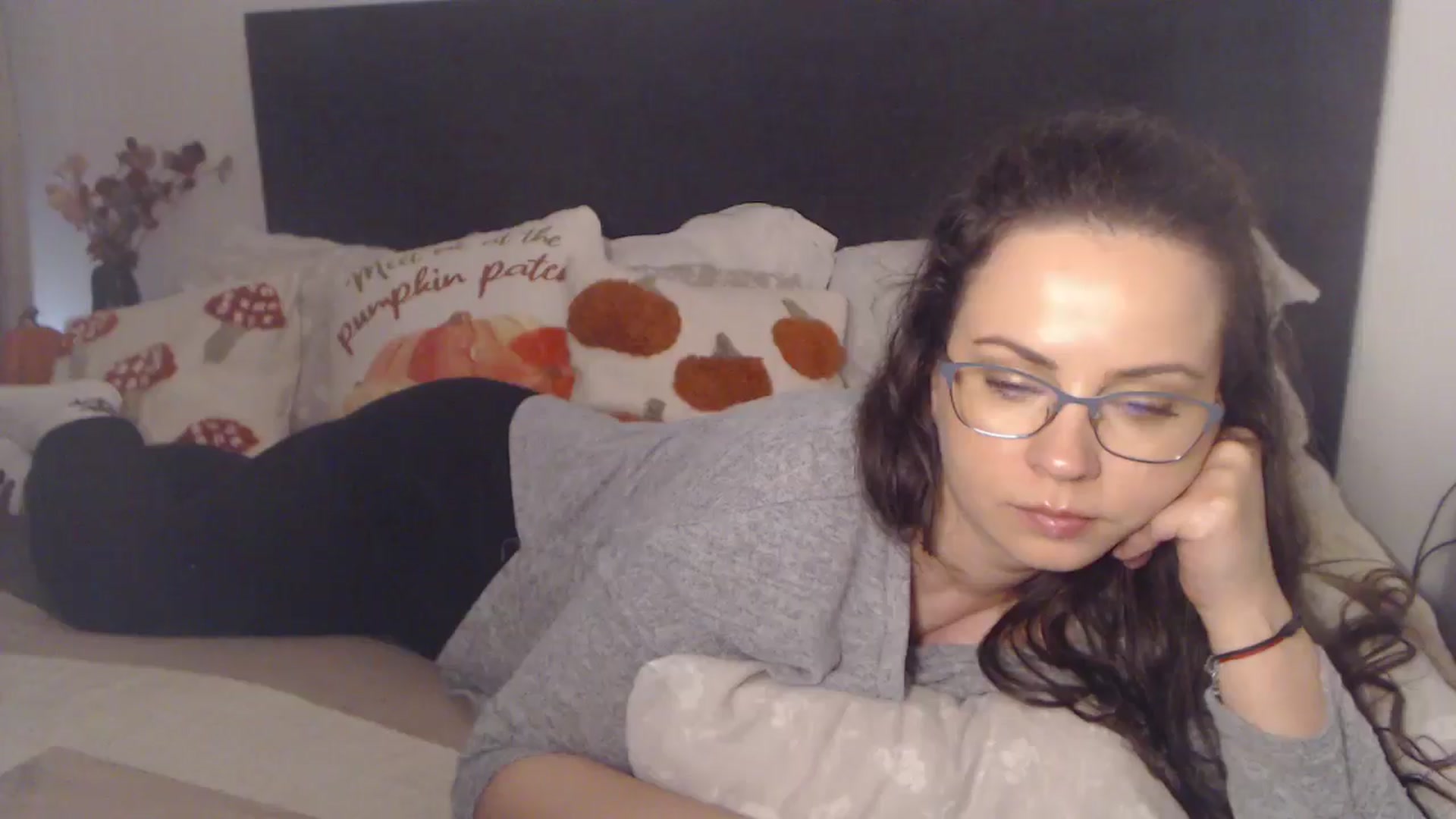 Gallery image thumbnail from ASweetJessie's myfreecams stream on, 11/10/2025, 17:59 image 7 of 20