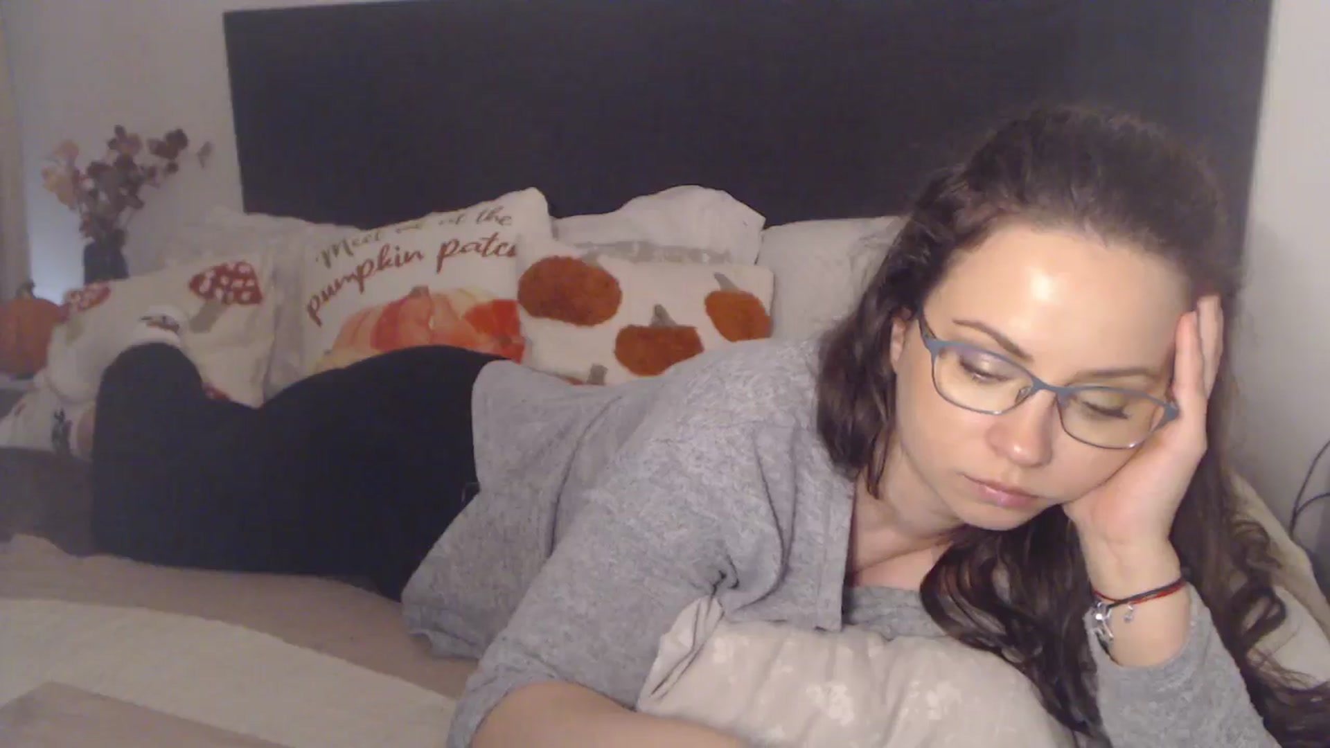 Gallery image thumbnail from ASweetJessie's myfreecams stream on, 11/10/2025, 17:59 image 2 of 20