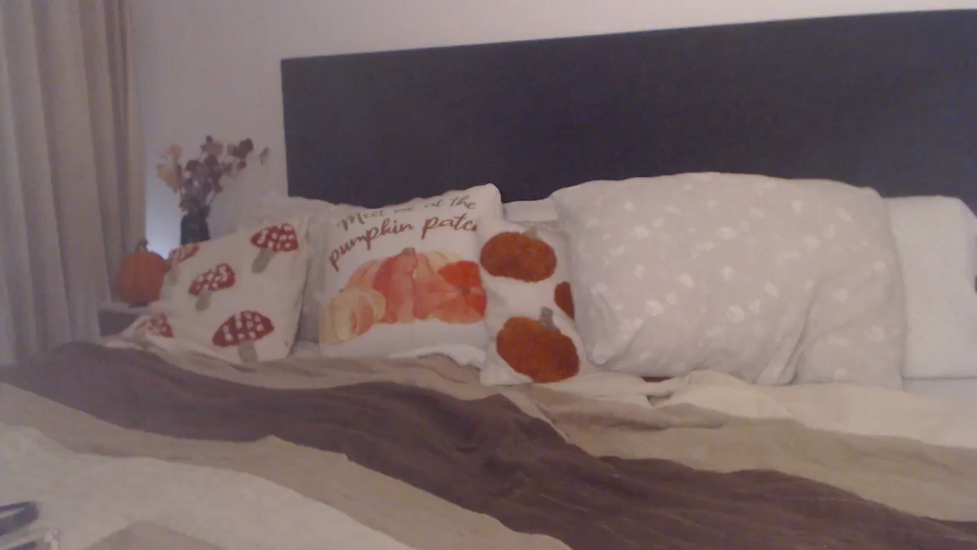 Gallery image thumbnail from ASweetJessie's myfreecams stream on, 11/10/2025, 19:12 image 6 of 20