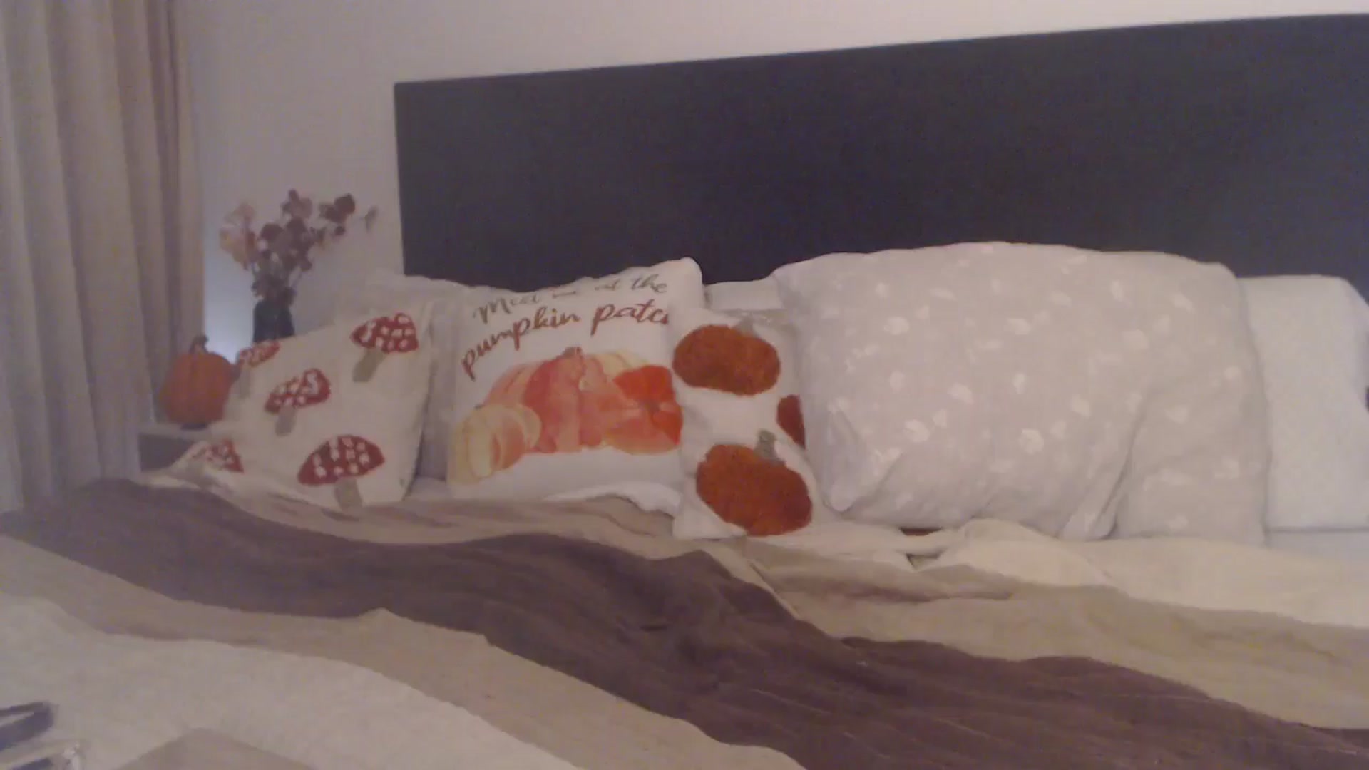 Gallery image thumbnail from ASweetJessie's myfreecams stream on, 11/10/2025, 19:12 image 7 of 20
