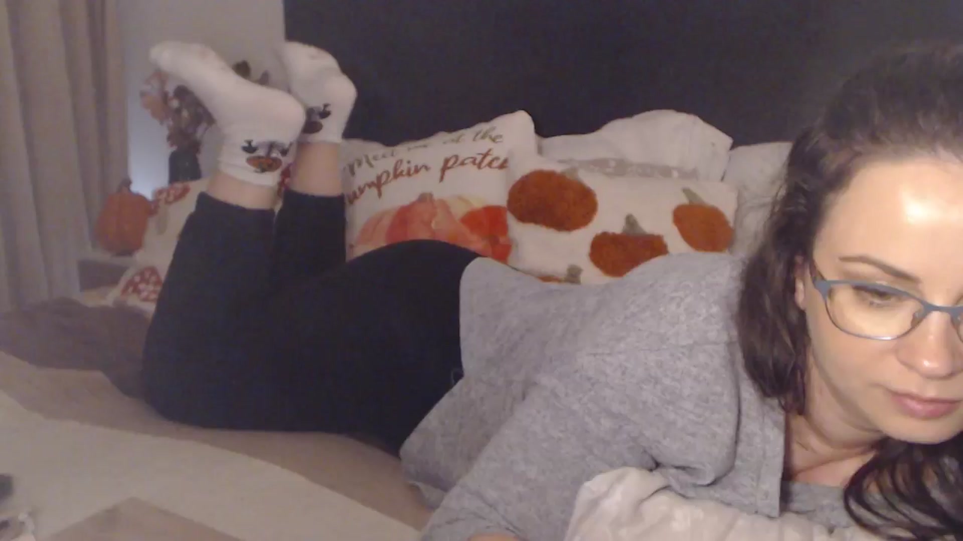 Gallery image thumbnail from ASweetJessie's myfreecams stream on, 11/10/2025, 19:12 image 1 of 20