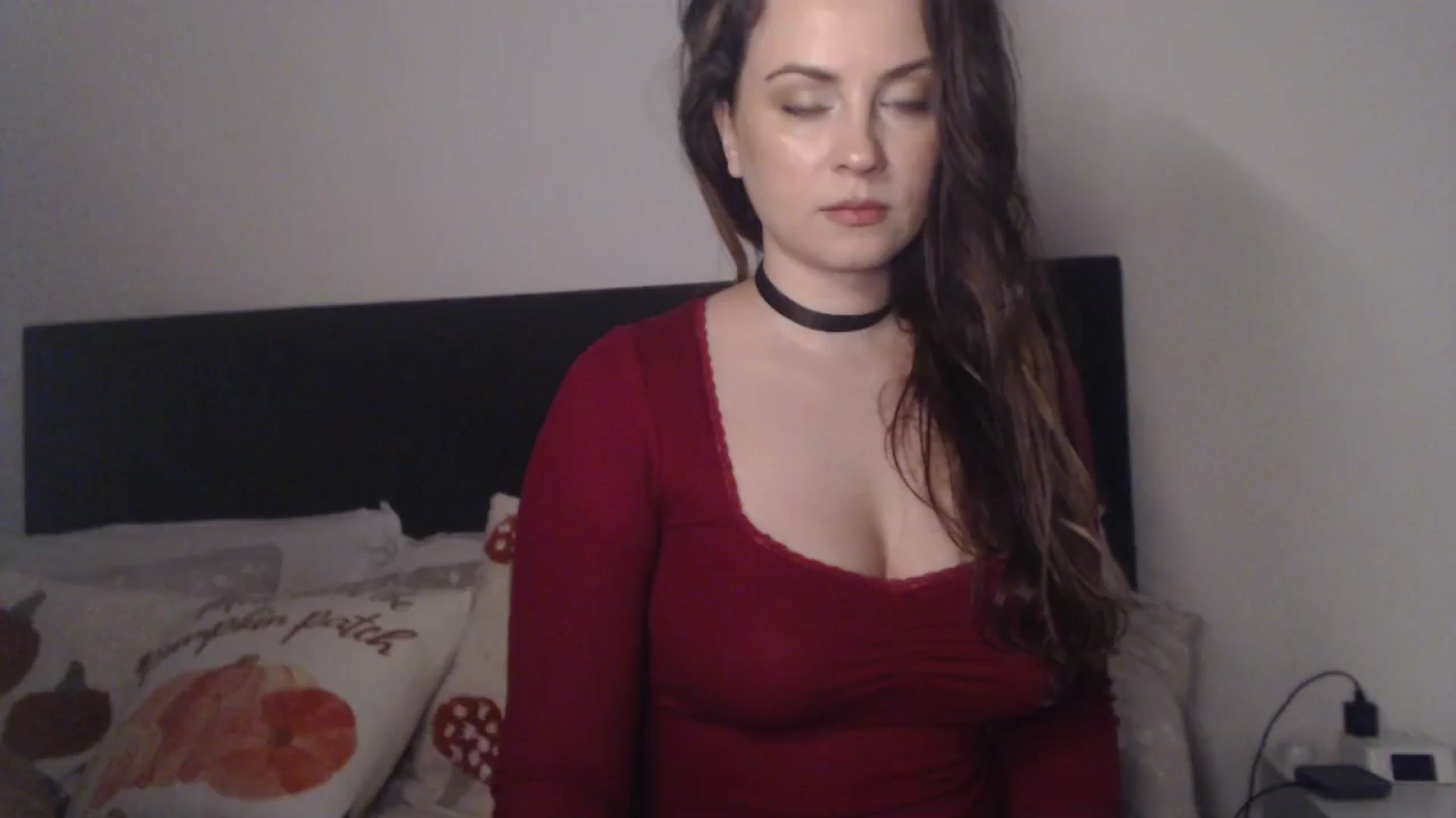 Gallery image thumbnail from ASweetJessie's myfreecams stream on, 11/11/2025, 09:32 image 11 of 20