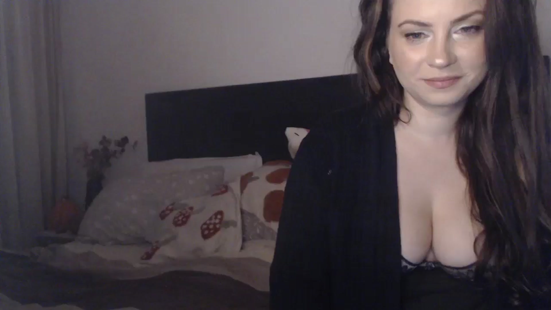 Gallery image thumbnail from ASweetJessie's myfreecams stream on, 11/11/2025, 15:20 image 3 of 20