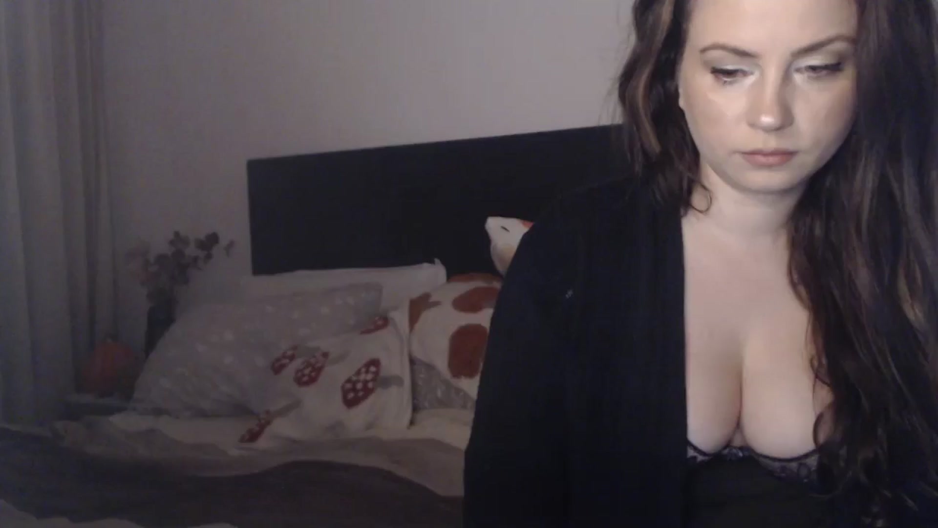 Gallery image thumbnail from ASweetJessie's myfreecams stream on, 11/11/2025, 15:20 image 2 of 20