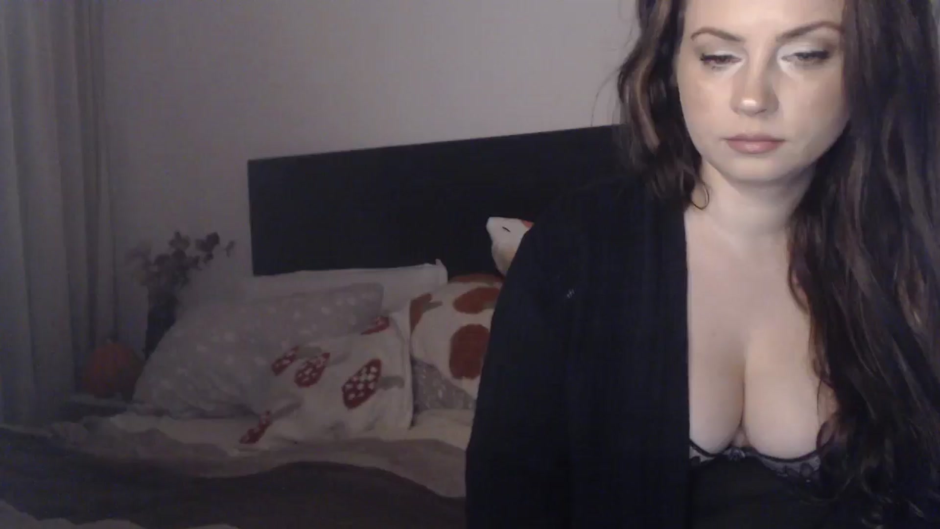 Gallery image thumbnail from ASweetJessie's myfreecams stream on, 11/11/2025, 15:20 image 1 of 20