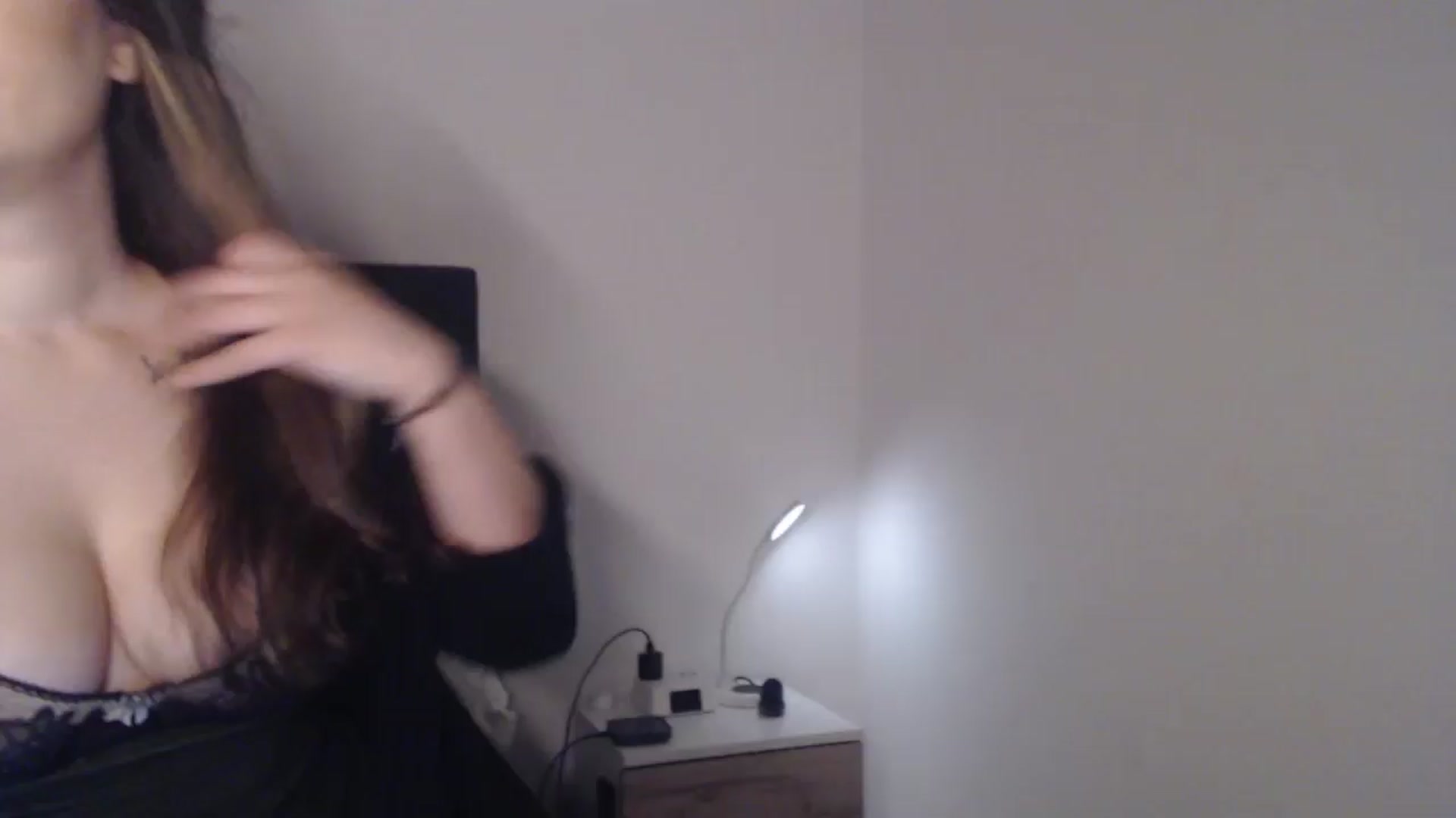 Gallery image thumbnail from ASweetJessie's myfreecams stream on, 11/11/2025, 16:59 image 14 of 20