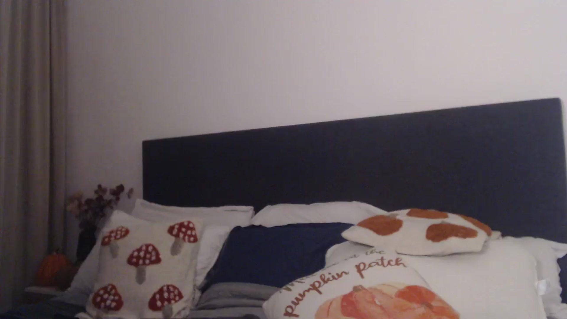 Gallery image thumbnail from ASweetJessie's myfreecams stream on, 11/12/2025, 19:46 image 12 of 20