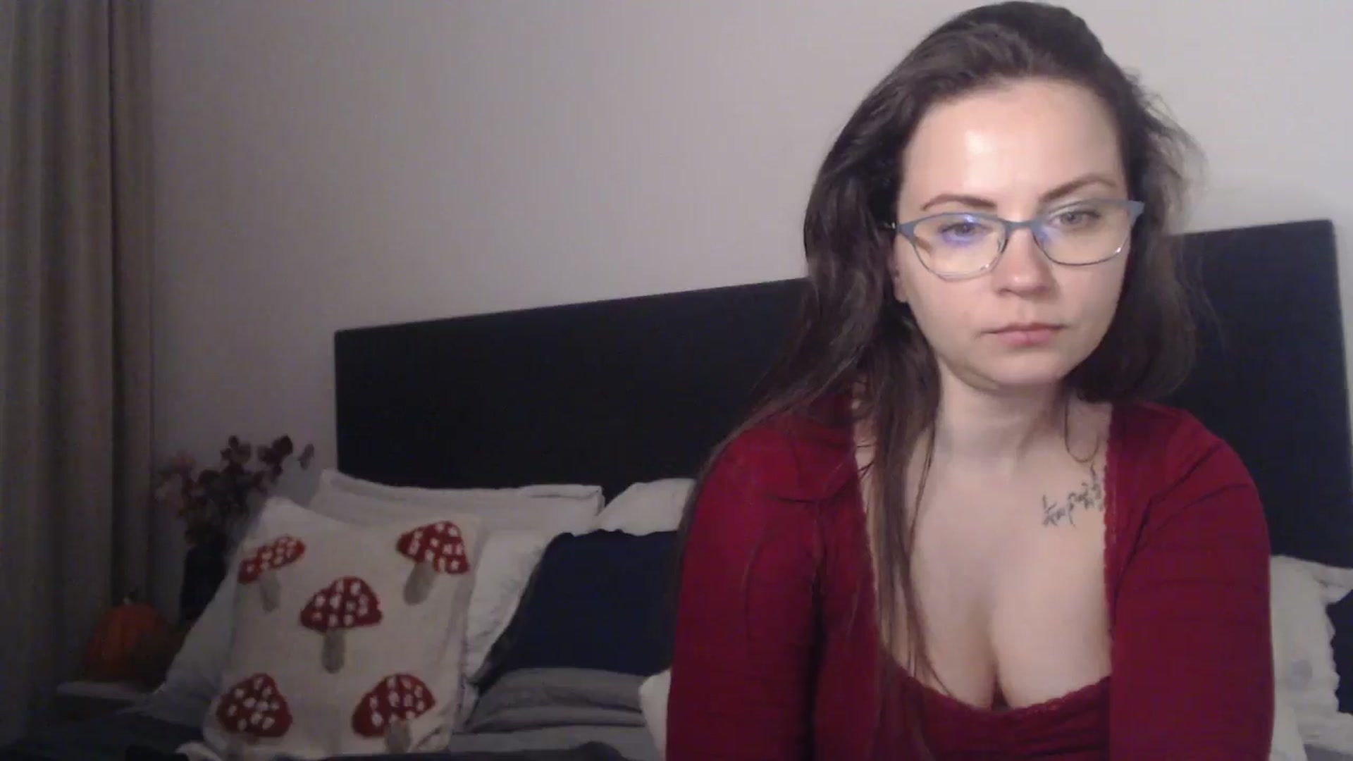 Gallery image thumbnail from ASweetJessie's myfreecams stream on, 11/12/2025, 19:46 image 13 of 20