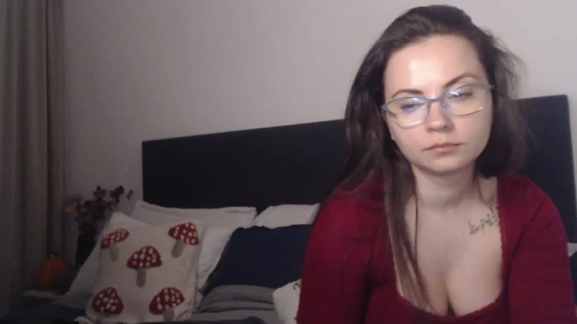 Gallery image thumbnail from ASweetJessie's myfreecams stream on, 11/12/2025, 19:46 image 14 of 20