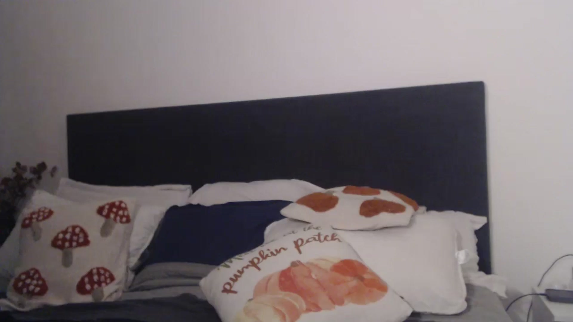 Gallery image thumbnail from ASweetJessie's myfreecams stream on, 11/12/2025, 19:46 image 11 of 20