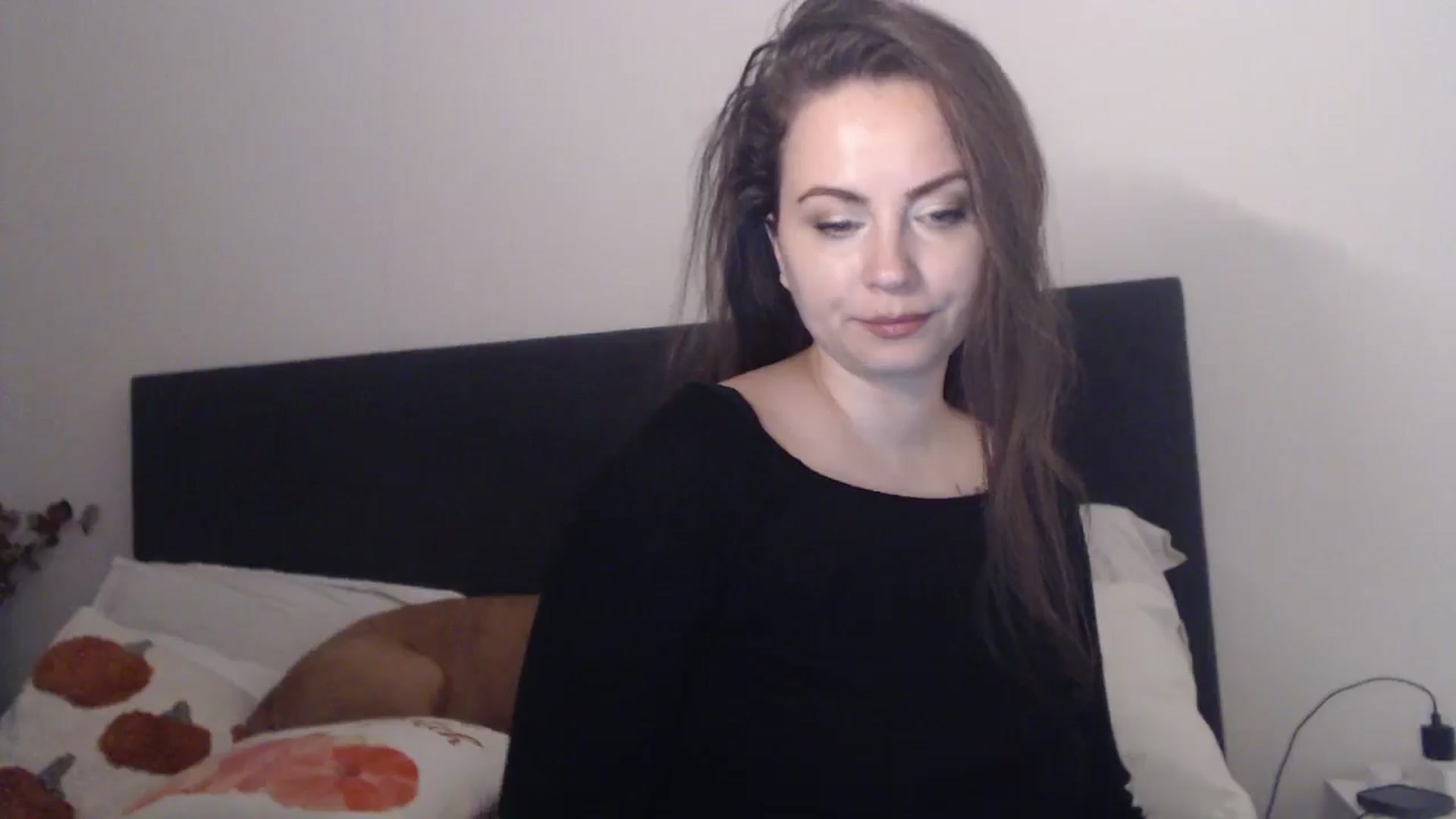 Gallery image thumbnail from ASweetJessie's myfreecams stream on, 11/14/2025, 15:26 image 5 of 20