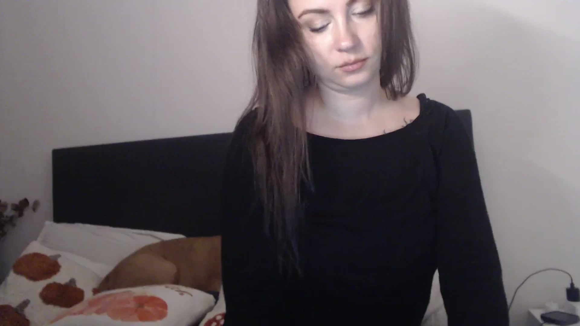 Gallery image thumbnail from ASweetJessie's myfreecams stream on, 11/14/2025, 15:26 image 8 of 20