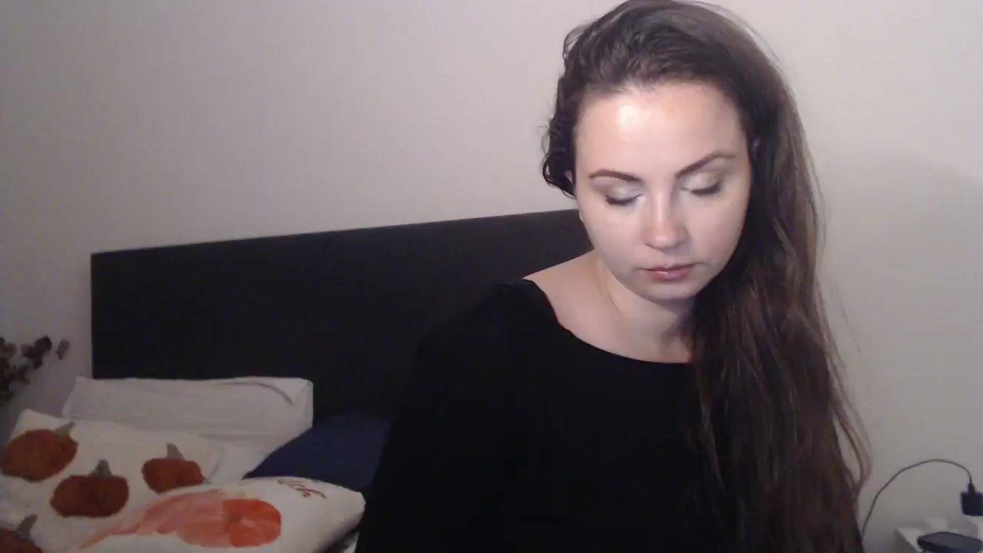 Gallery image thumbnail from ASweetJessie's myfreecams stream on, 11/14/2025, 15:26 image 10 of 20