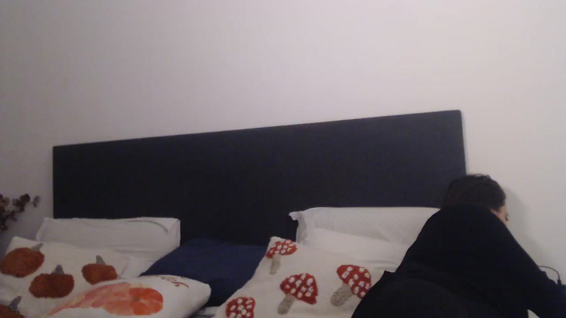 Gallery image thumbnail from ASweetJessie's myfreecams stream on, 11/14/2025, 15:26 image 11 of 20