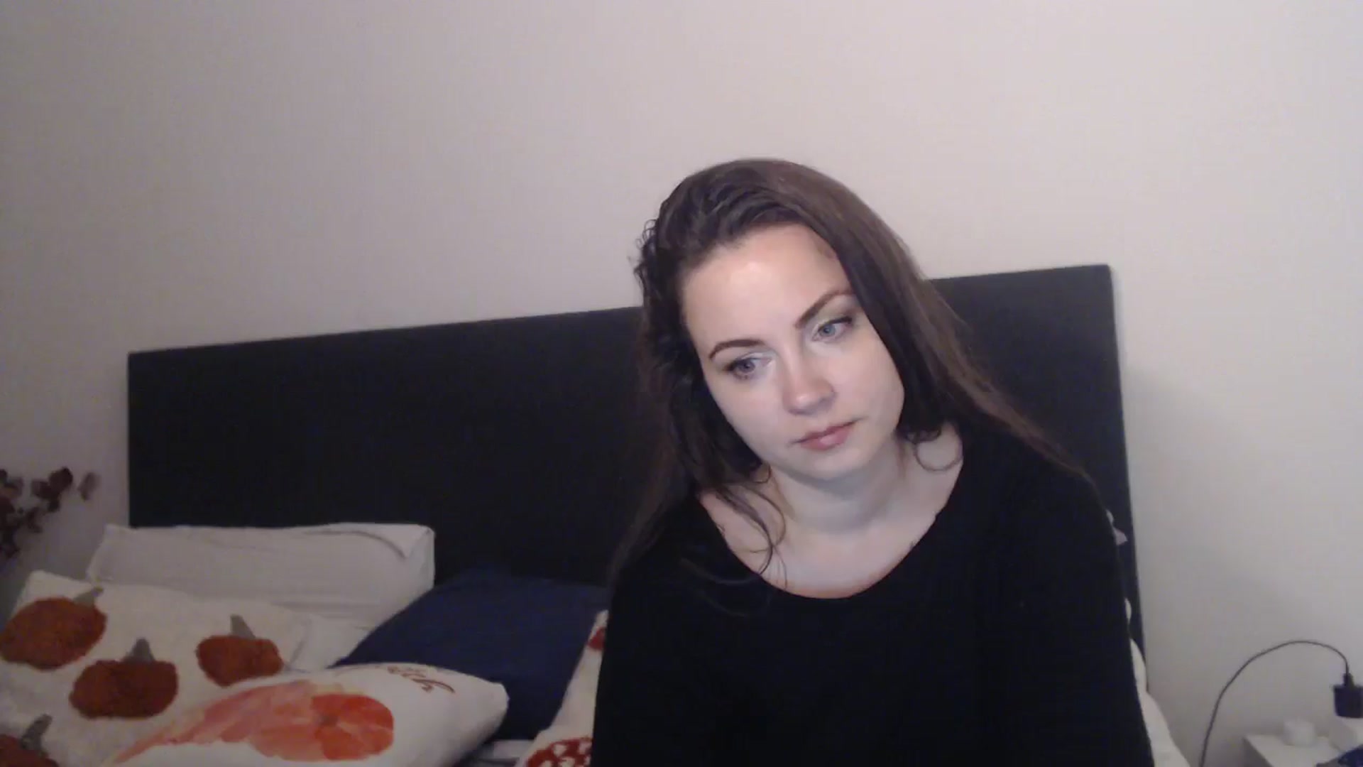 Gallery image thumbnail from ASweetJessie's myfreecams stream on, 11/14/2025, 15:26 image 18 of 20