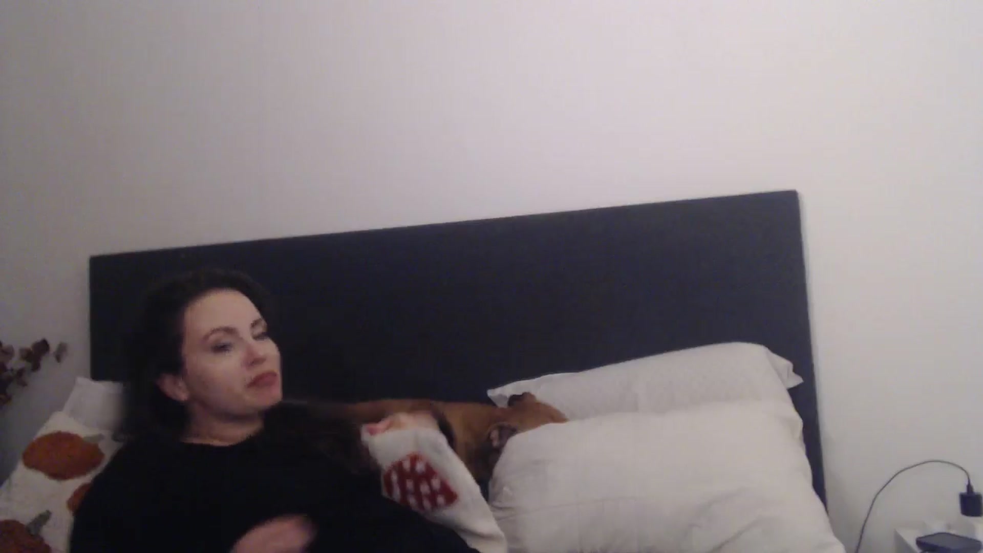Gallery image thumbnail from ASweetJessie's myfreecams stream on, 11/14/2025, 15:26 image 4 of 20