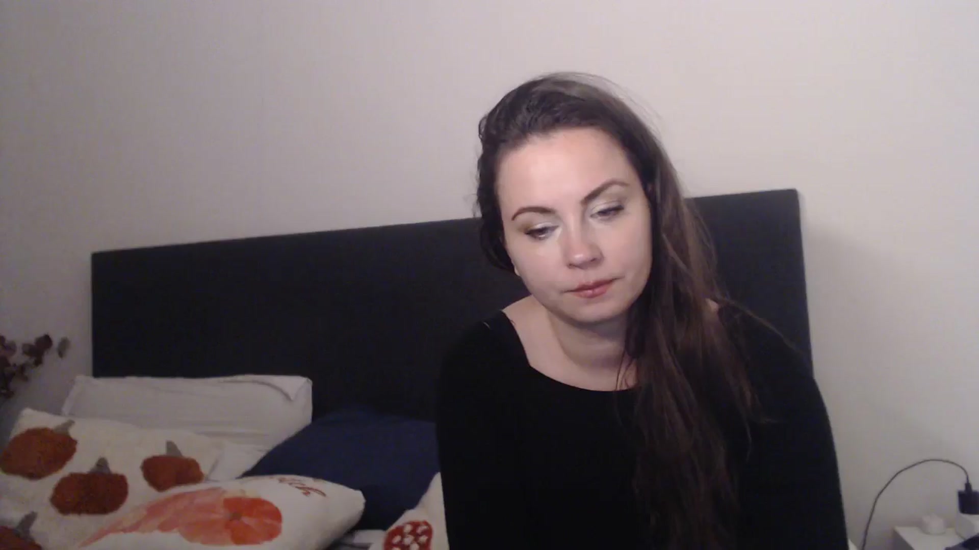 Gallery image thumbnail from ASweetJessie's myfreecams stream on, 11/14/2025, 15:26 image 12 of 20