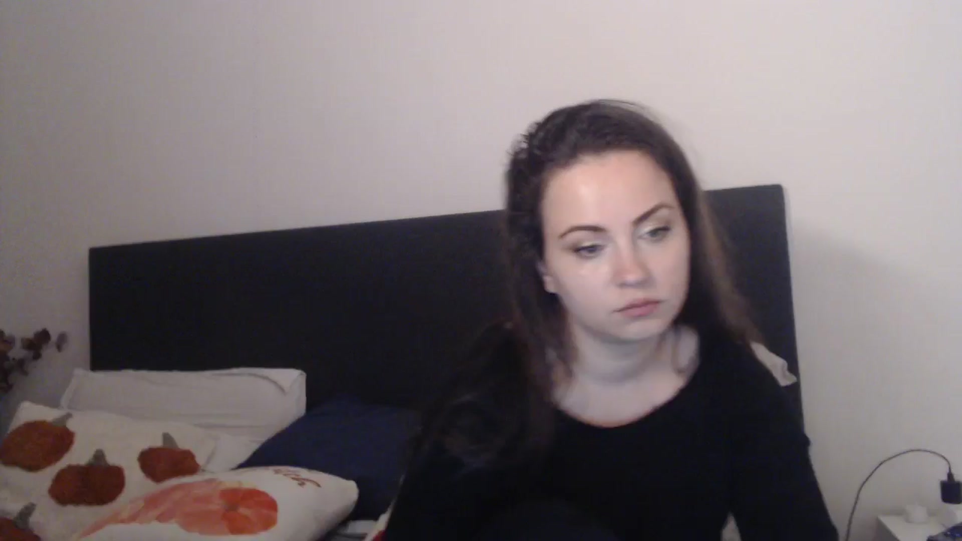Gallery image thumbnail from ASweetJessie's myfreecams stream on, 11/14/2025, 15:26 image 16 of 20