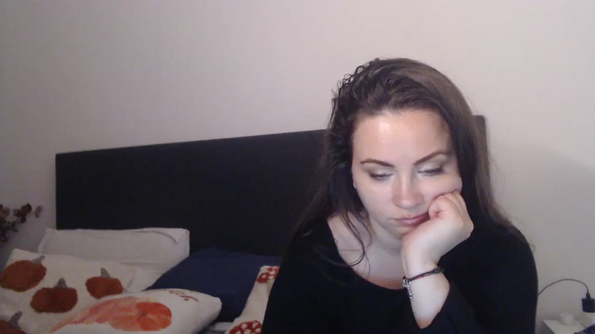Gallery image thumbnail from ASweetJessie's myfreecams stream on, 11/14/2025, 15:26 image 17 of 20