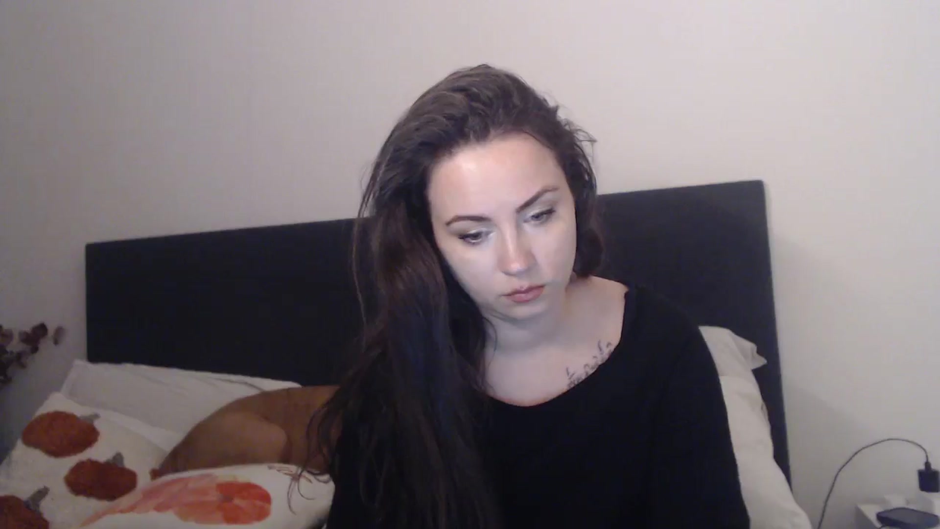 Gallery image thumbnail from ASweetJessie's myfreecams stream on, 11/14/2025, 15:26 image 6 of 20