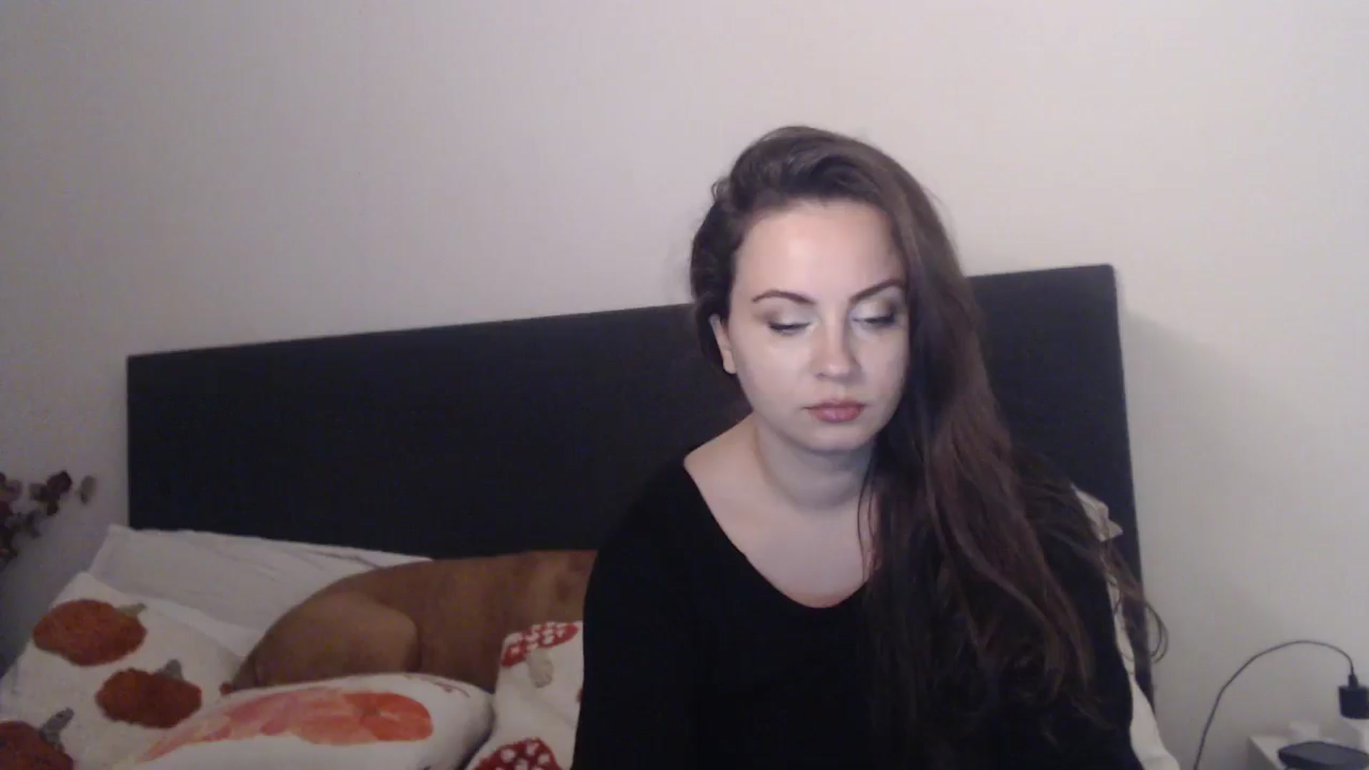 Gallery image thumbnail from ASweetJessie's myfreecams stream on, 11/14/2025, 15:26 image 1 of 20