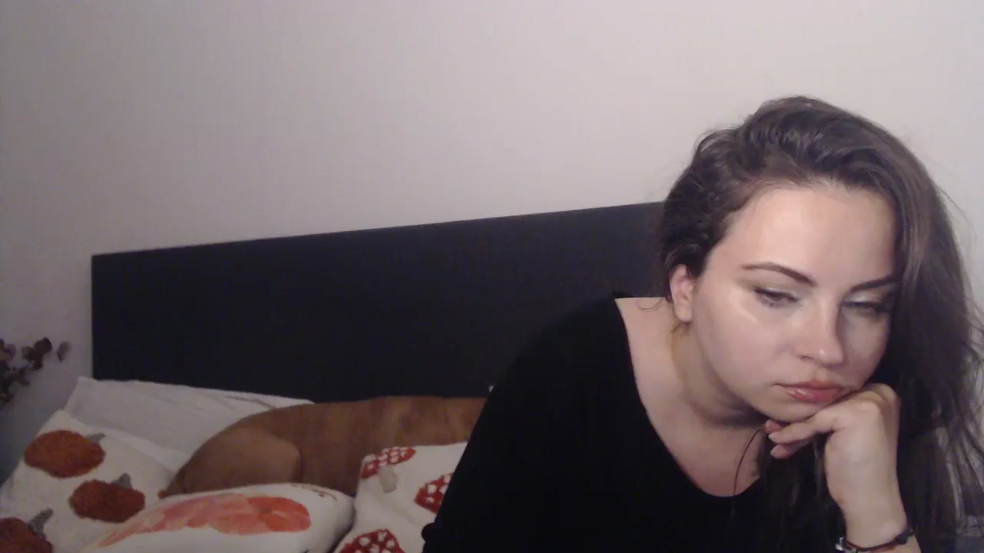 Gallery image thumbnail from ASweetJessie's myfreecams stream on, 11/14/2025, 15:26 image 2 of 20
