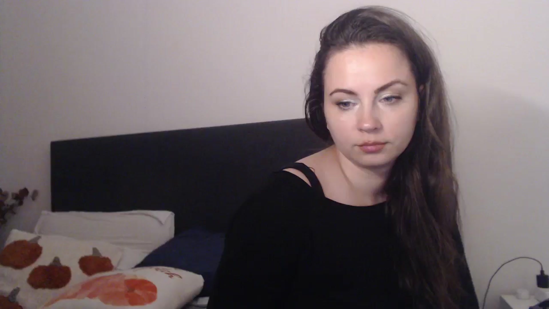 Gallery image thumbnail from ASweetJessie's myfreecams stream on, 11/14/2025, 15:26 image 13 of 20