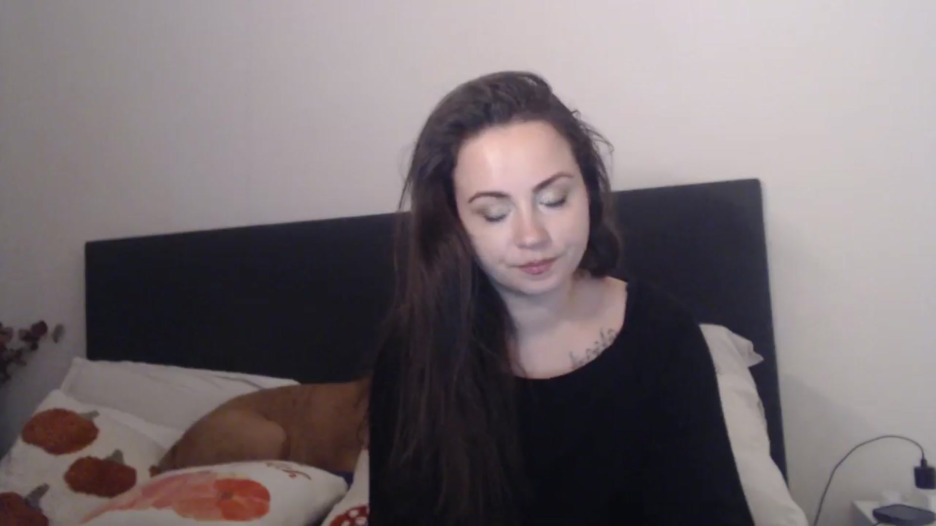 Gallery image thumbnail from ASweetJessie's myfreecams stream on, 11/14/2025, 15:26 image 7 of 20