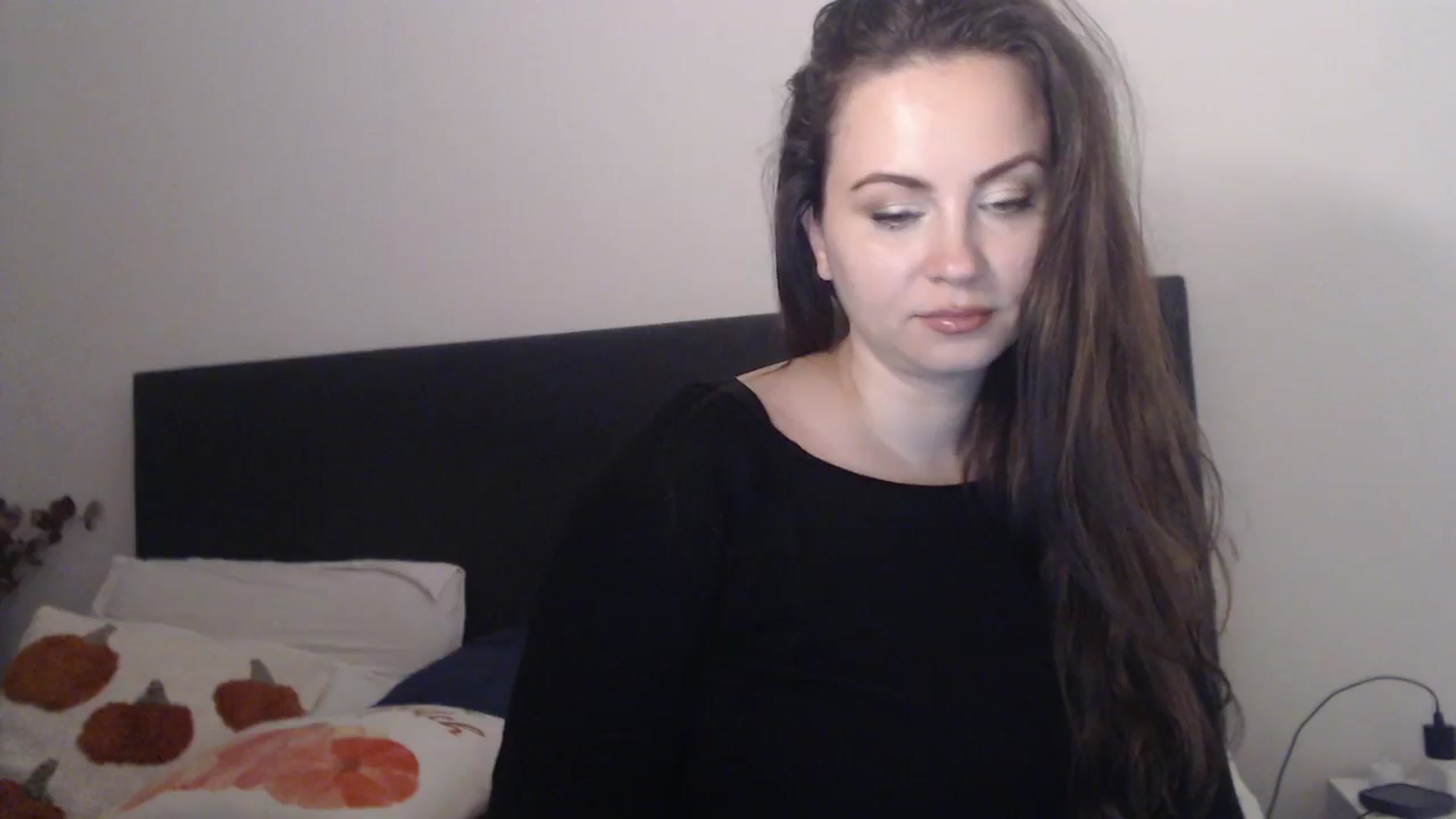 Gallery image thumbnail from ASweetJessie's myfreecams stream on, 11/14/2025, 15:26 image 9 of 20