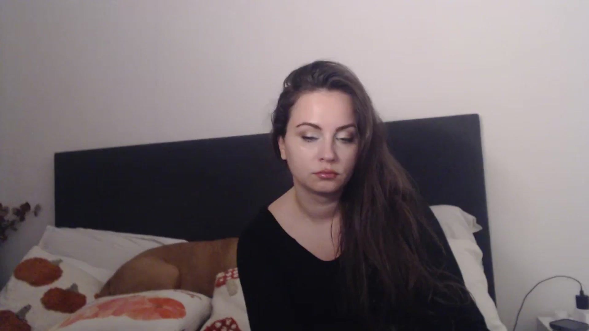 Gallery image thumbnail from ASweetJessie's myfreecams stream on, 11/14/2025, 15:26 image 3 of 20