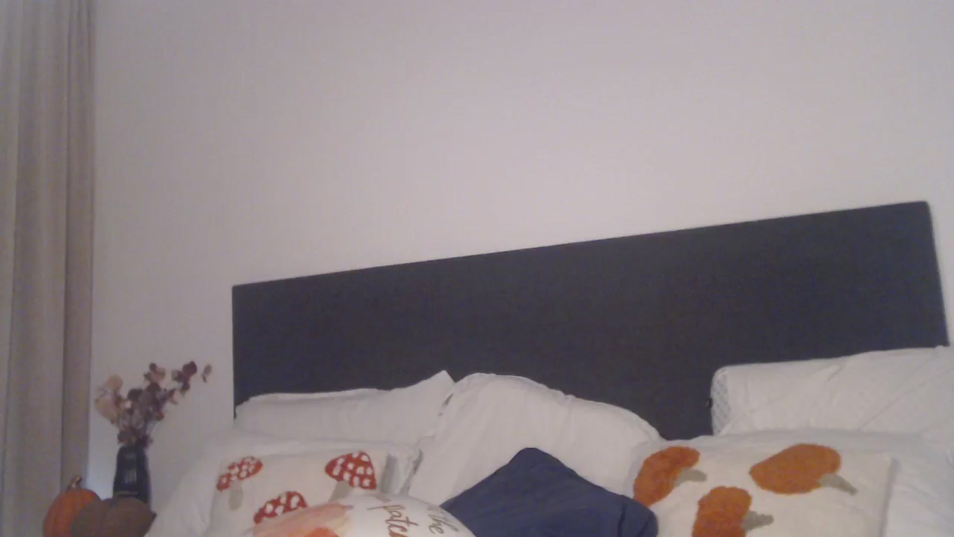 Gallery image thumbnail from ASweetJessie's myfreecams stream on, 11/16/2025, 17:17 image 1 of 20