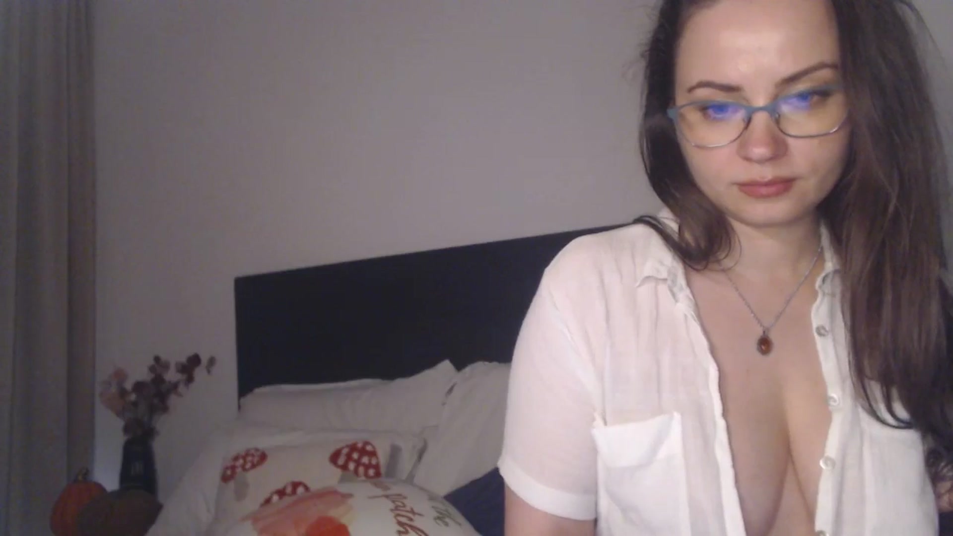 Gallery image thumbnail from ASweetJessie's myfreecams stream on, 11/16/2025, 17:17 image 19 of 20