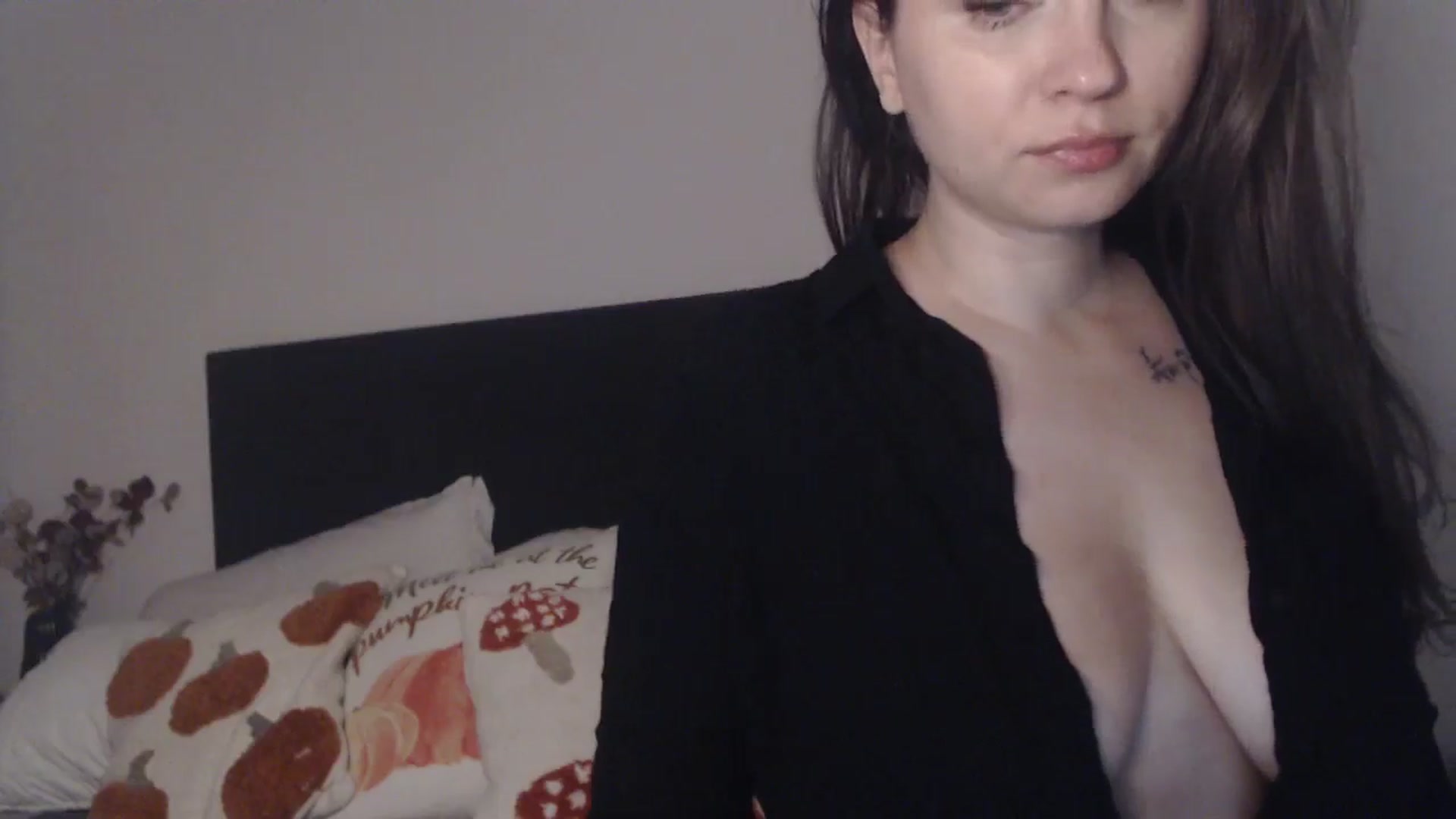 Gallery image thumbnail from ASweetJessie's myfreecams stream on, 11/18/2025, 15:09 image 2 of 20