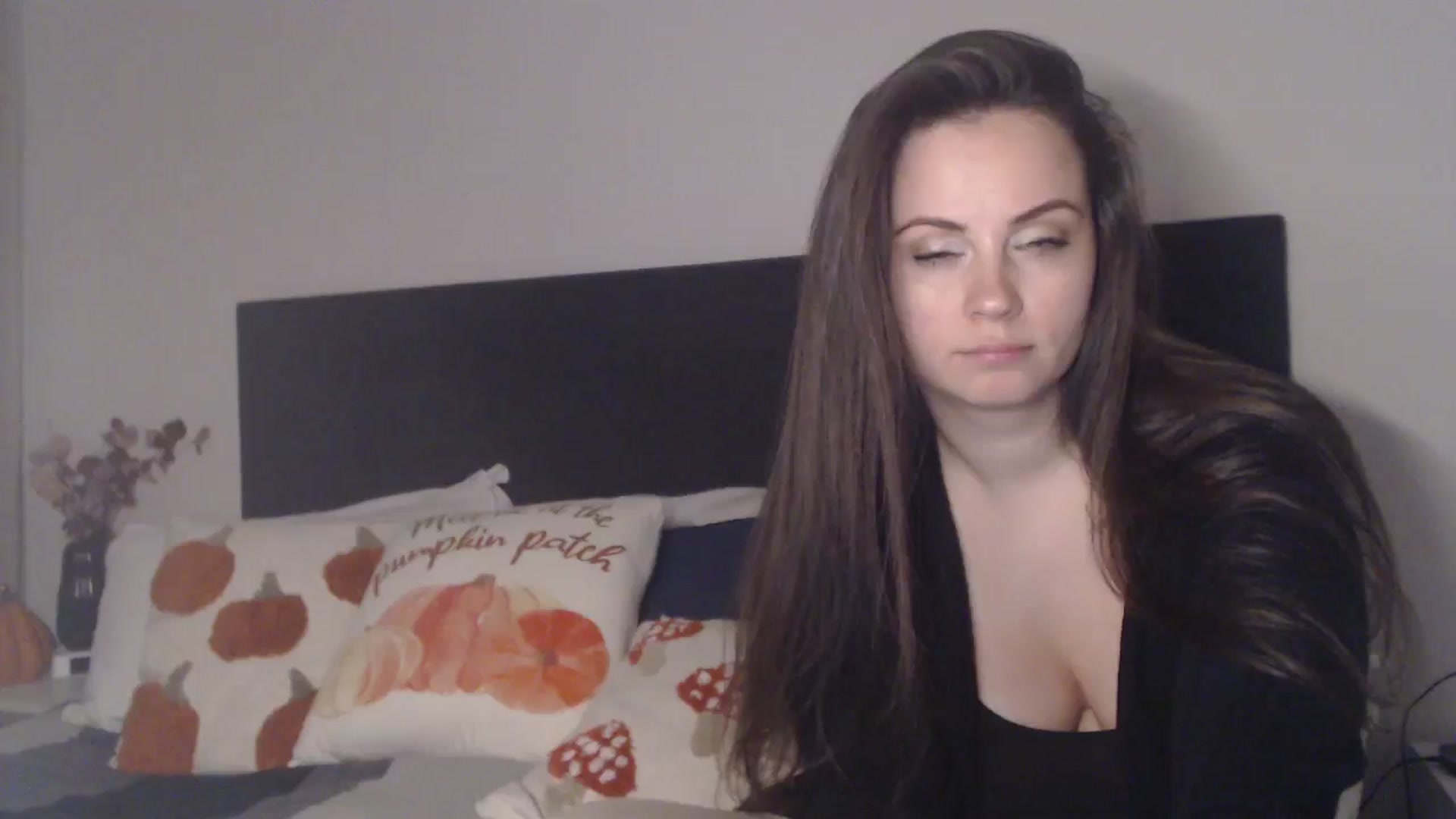 Gallery image thumbnail from ASweetJessie's myfreecams stream on, 11/19/2025, 17:03 image 20 of 20